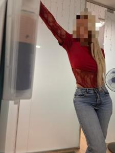 622185691: Virtual en Córdoba