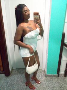 614083375: Chica busca chico en Pontevedra