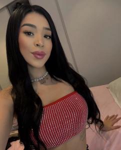 722438445: Chica busca chico en Badajoz