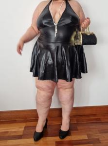 602641317: Virtual en Madrid