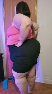 602641317: Virtual en Zaragoza