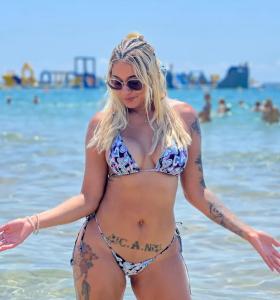 624361882: Virtual en Madrid