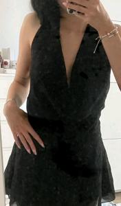 669912832: Chica busca chico en Asturias