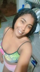 641301289: Chica busca chico en Salamanca