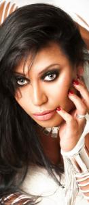 722417527: Virtual en Valencia