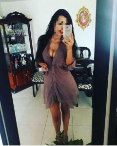 602679161: Chica busca chico en Málaga