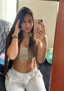 600584450: Chica busca chico en Tenerife