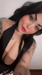 634424372: Chica busca chico en Badajoz