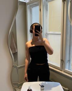 633080373: Chica busca chico en Palencia