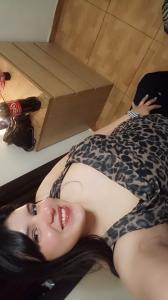 686447550: Chica busca chico en La Rioja