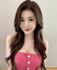 688163008: Chica busca chico en Madrid