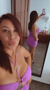 641718998: Chica busca chico en Cantabria