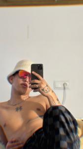 623762448: Chico busca chica en Málaga