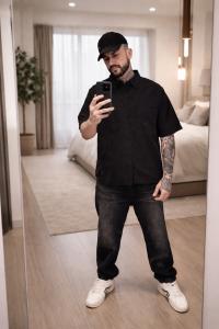 661549831: Chico busca chica en Cádiz