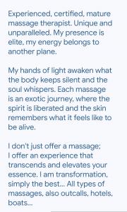 602520347: Chica busca chico en Las Palmas