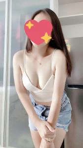 625520988: Chica busca chico en Granada