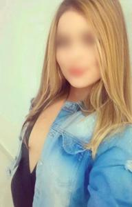 612481543: Chica busca chico en Castellón