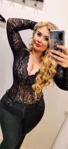 658503267: Chica busca chico en Barcelona