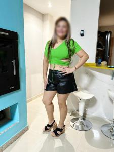 628873430: Chica busca chico en Murcia