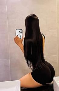 685636363: Chica busca chico en Ciudad Real