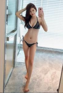 663079996: Chica busca chico en Córdoba