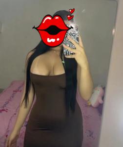 661096742: Chica busca chico en Cádiz