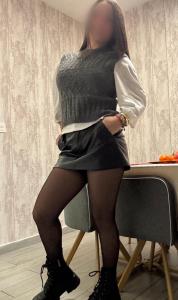 635243054: Chica busca chico en Granada