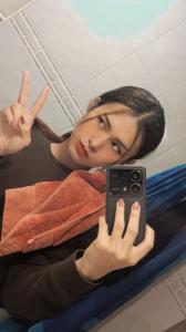 602605461: Travesti en Madrid