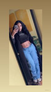 643835035: Travesti en La Coruña