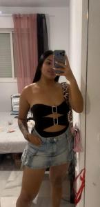 643234685: Chica busca chico en La Rioja