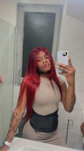 643210627: Chica busca chico en Zaragoza