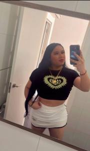 604390971: Transexual en Asturias