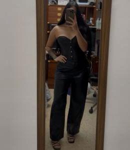 643234685: Chica busca chico en La Rioja