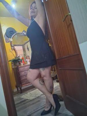653361763: Chica busca chico en Burgos