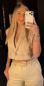 651619448: Chica busca chico en Guadalajara