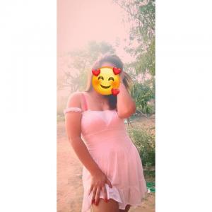 627030472: Chica busca chico en Granada