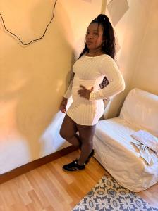 613805893: Chica busca chico en Zamora