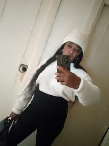 613805893: Chica busca chico en Zamora