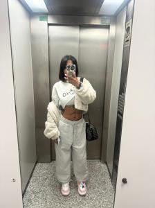 671477679: Chica busca chico en Madrid