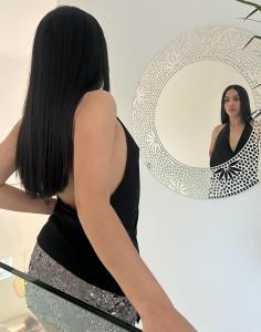 634108810: Chica busca chico en Ibiza