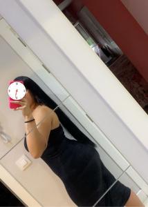 614945545: Chica busca chico en Murcia