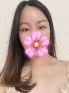 652695698: Chica busca chico en Madrid