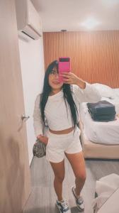 613457752: Chica busca chico en Alicante