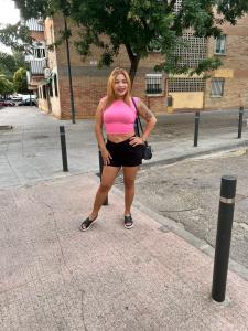 633553798: Chica busca chico en Toledo
