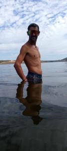 600956712: Virtual en Sevilla