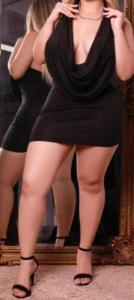 663134856: Chica busca chico en Mallorca