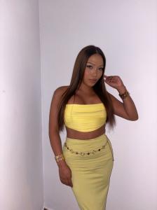 641780320: Virtual en Murcia