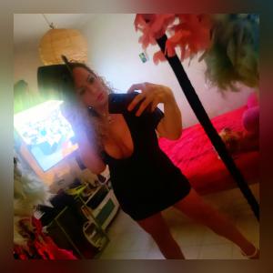 602001051: Transexual en Barcelona