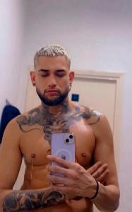 604169691: Chico busca chica en Barcelona