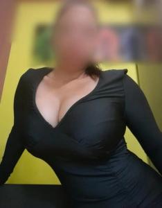 642622139: Chica busca chico en Cuenca